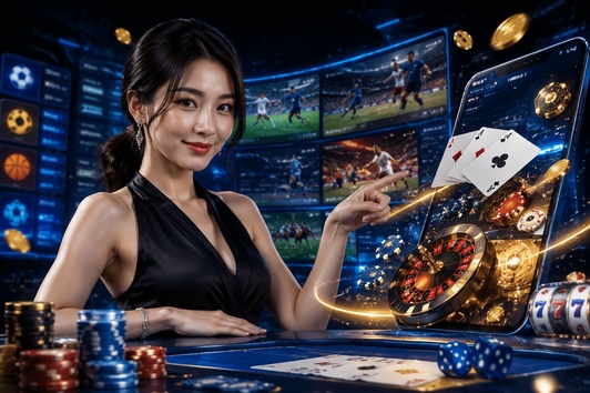 ev777